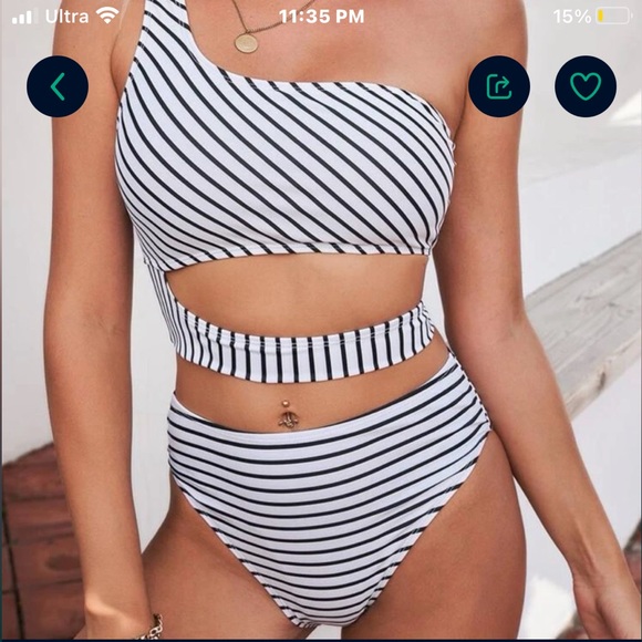 New - Picture 2 of 2